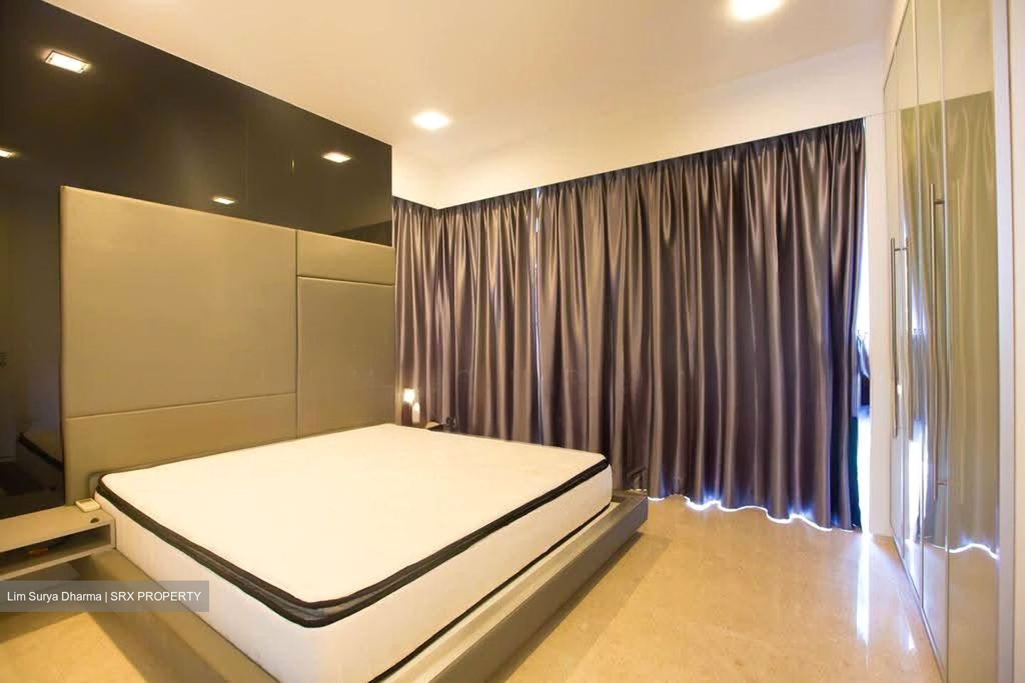 Studio 3 (D10), Apartment #633982911